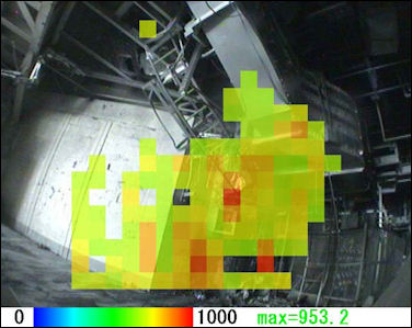 20111101-Tepco radition affects film 110611_07.jpg